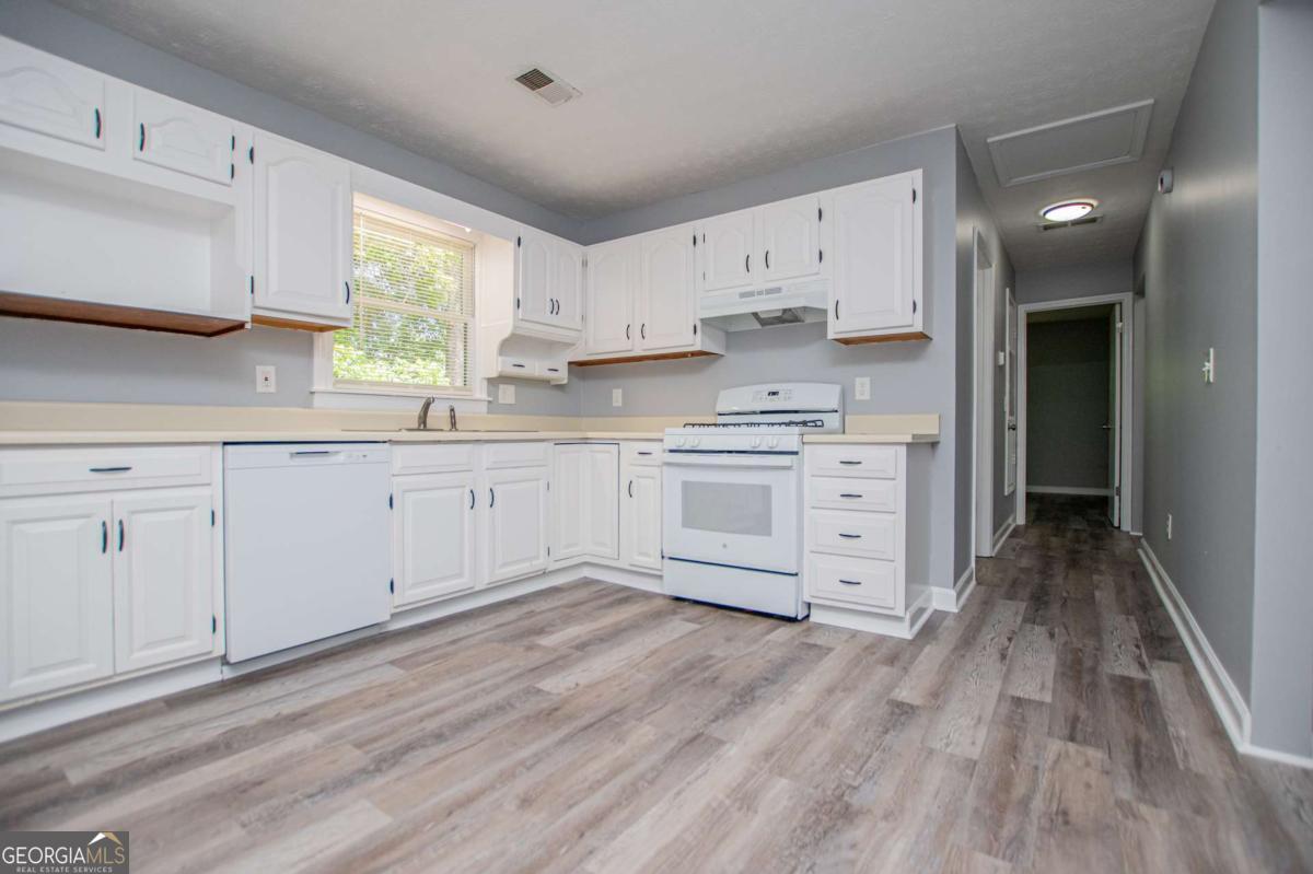 801 Bowdon Tyus Road Bowdon GA 30108