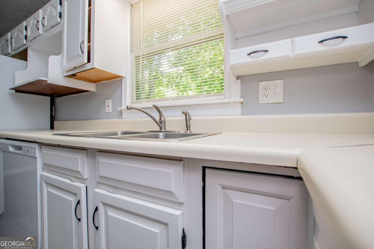 801 Bowdon Tyus Road Bowdon GA 30108