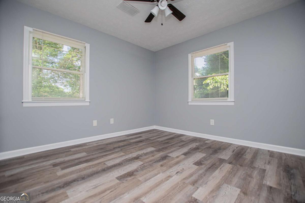 801 Bowdon Tyus Road Bowdon GA 30108