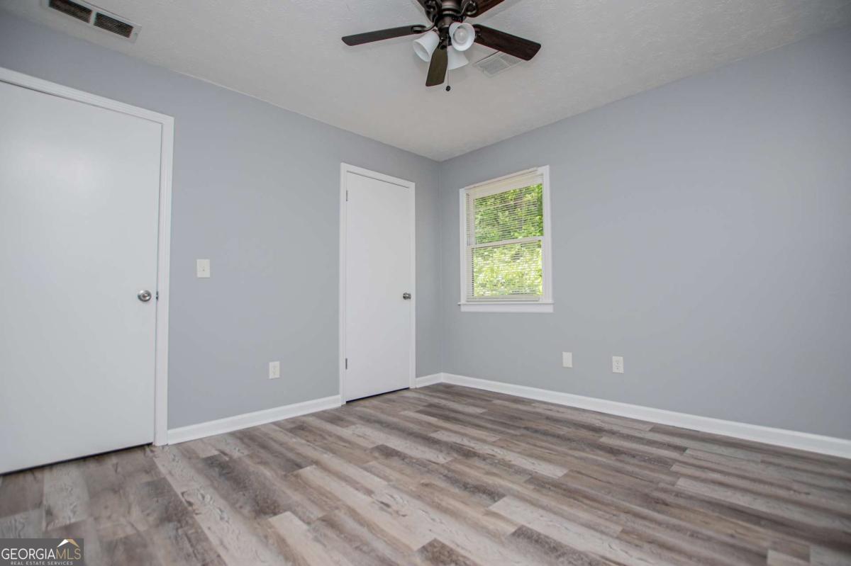 801 Bowdon Tyus Road Bowdon GA 30108