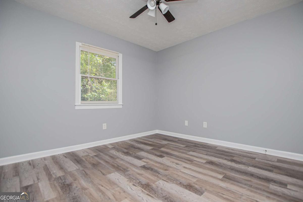 801 Bowdon Tyus Road Bowdon GA 30108