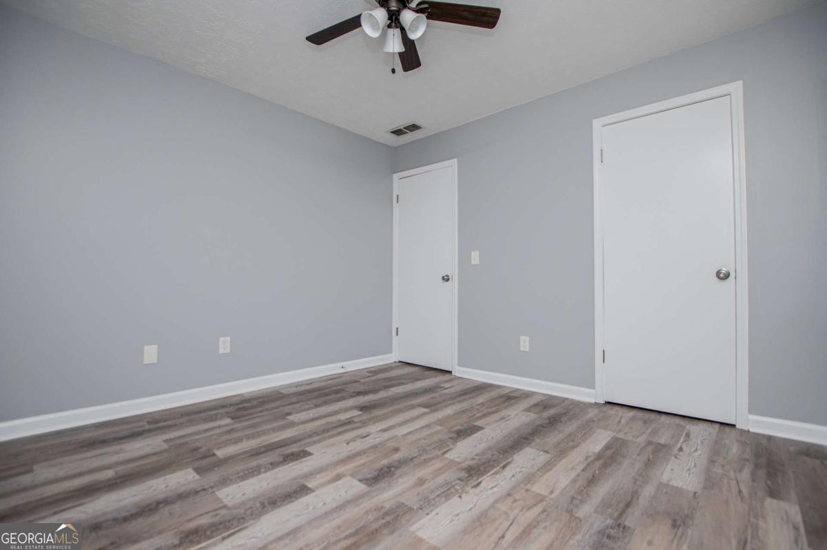 801 Bowdon Tyus Road Bowdon GA 30108