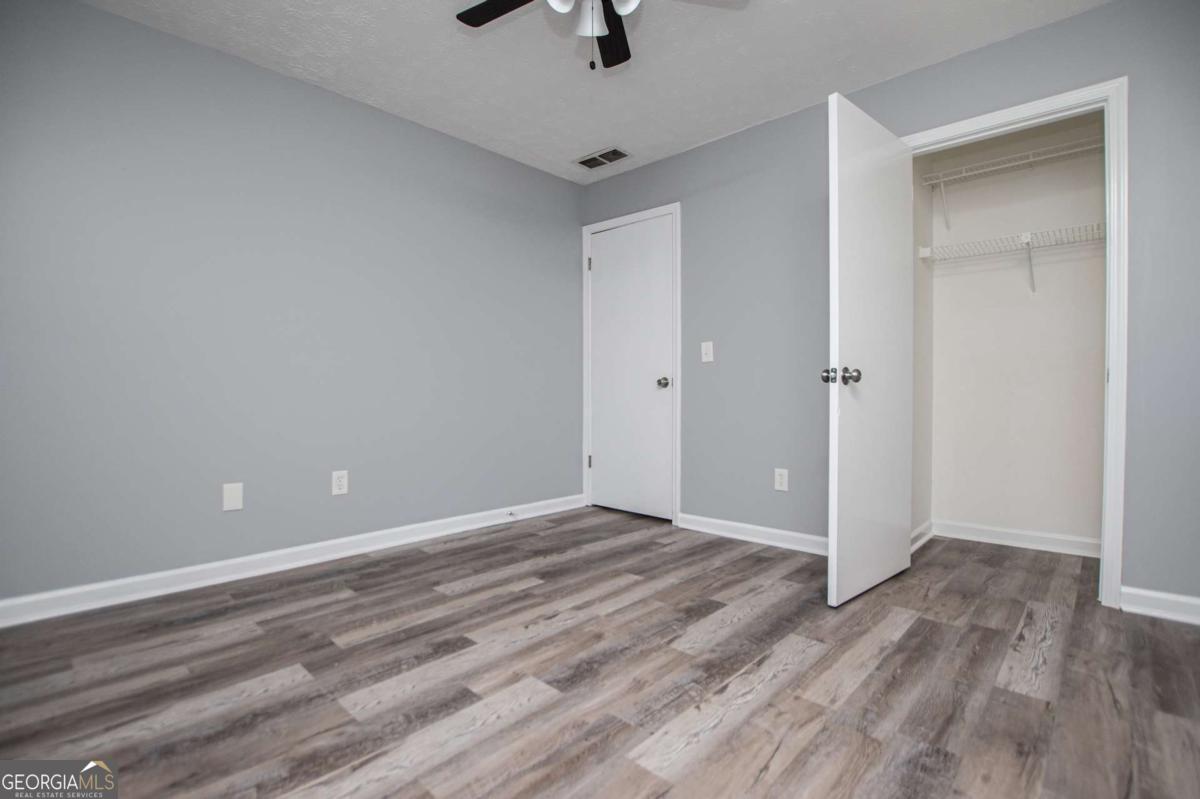 801 Bowdon Tyus Road Bowdon GA 30108