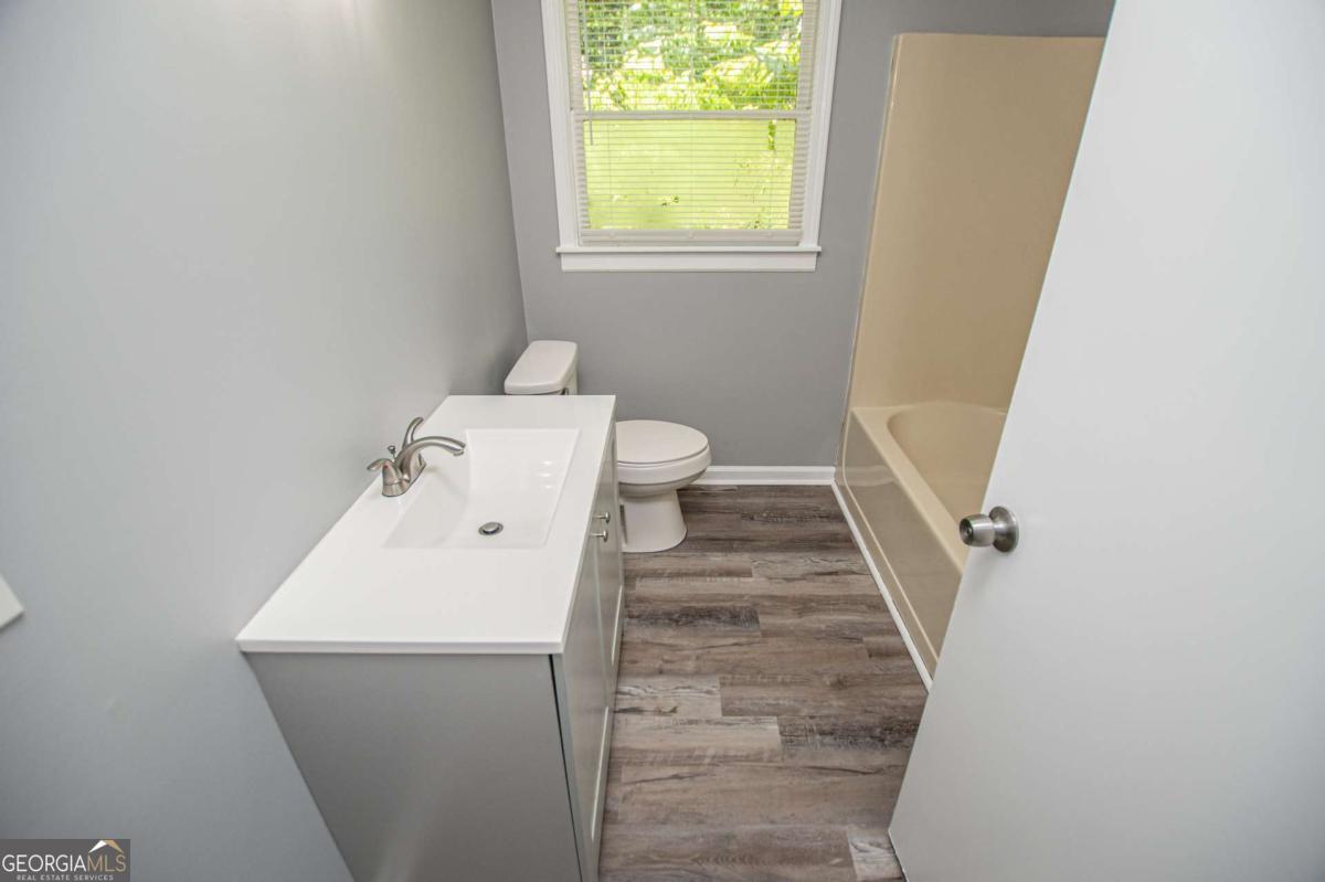 801 Bowdon Tyus Road Bowdon GA 30108
