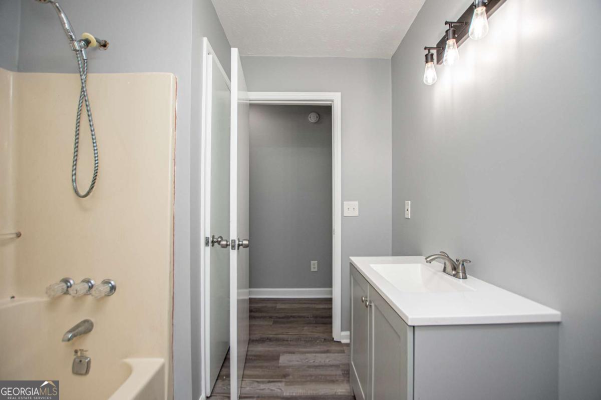 801 Bowdon Tyus Road Bowdon GA 30108