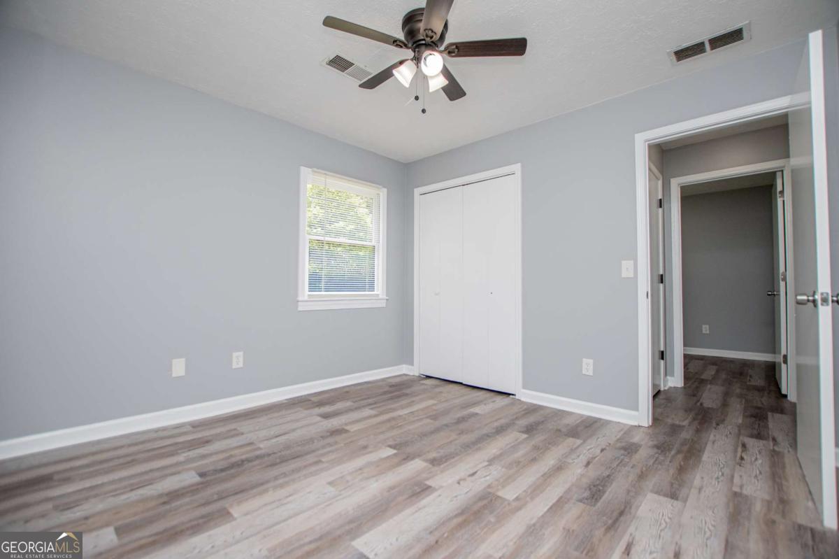 801 Bowdon Tyus Road Bowdon GA 30108