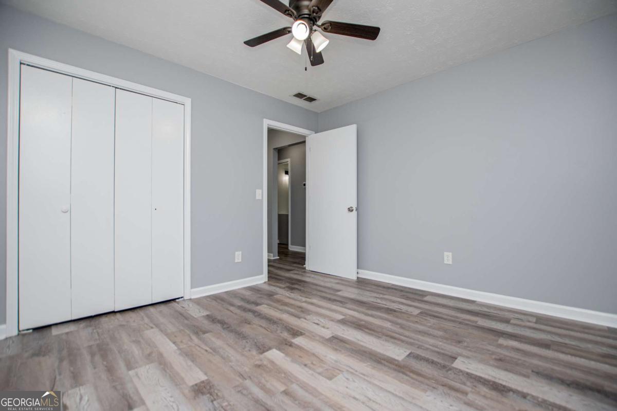 801 Bowdon Tyus Road Bowdon GA 30108
