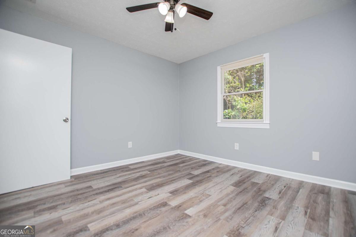 801 Bowdon Tyus Road Bowdon GA 30108