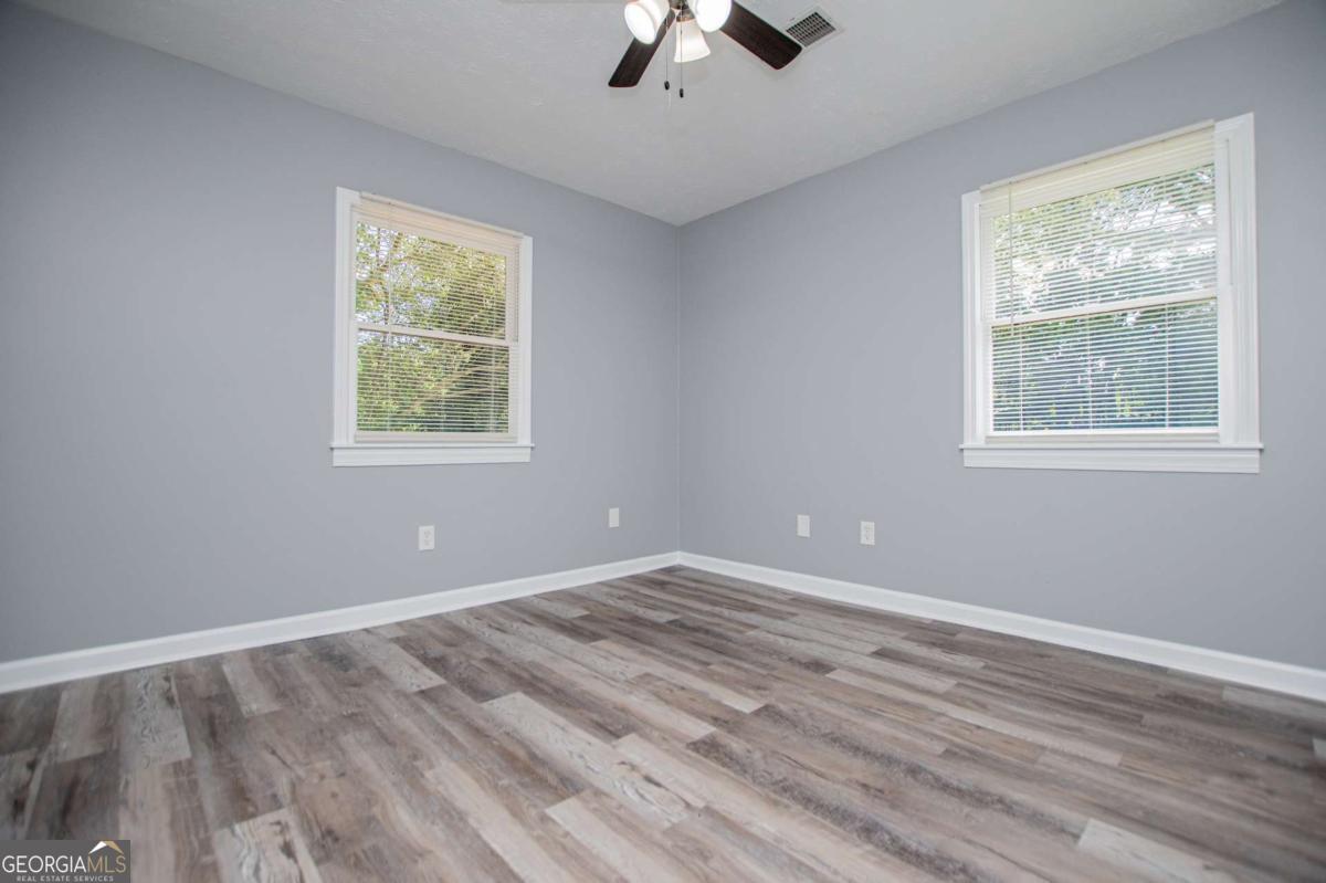 801 Bowdon Tyus Road Bowdon GA 30108