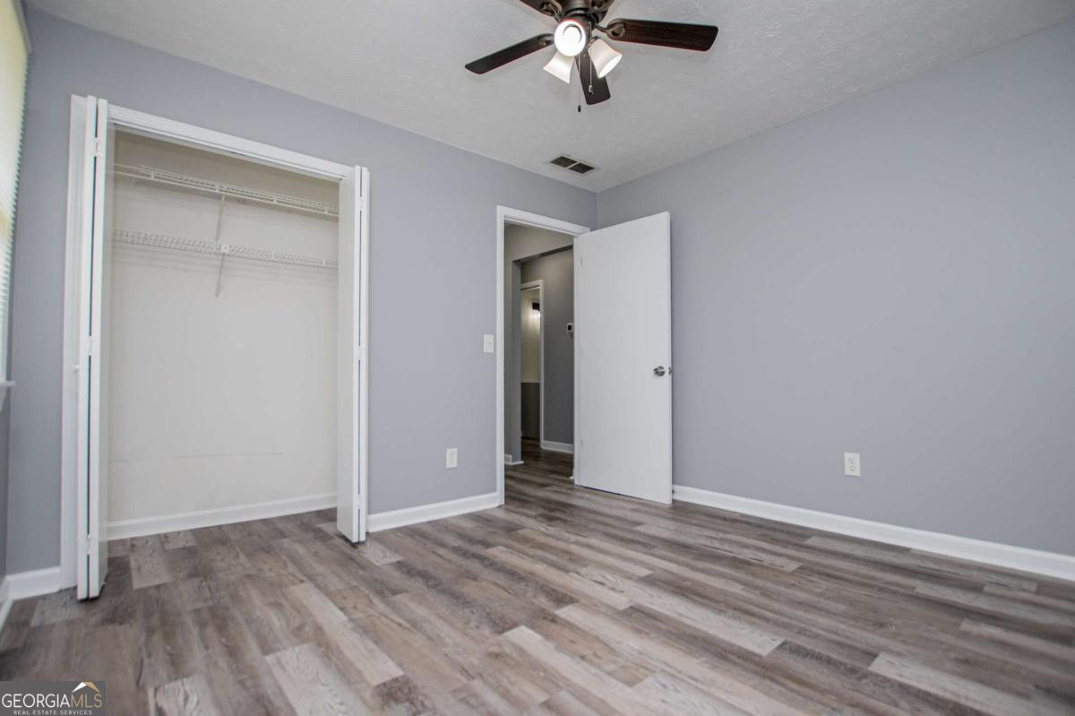 801 Bowdon Tyus Road Bowdon GA 30108