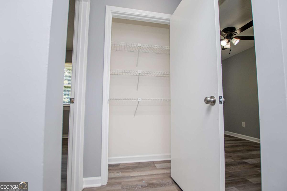 801 Bowdon Tyus Road Bowdon GA 30108