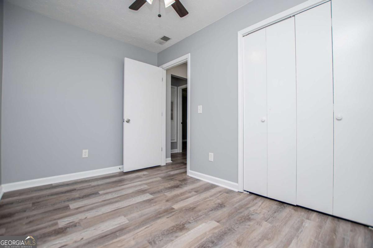 801 Bowdon Tyus Road Bowdon GA 30108