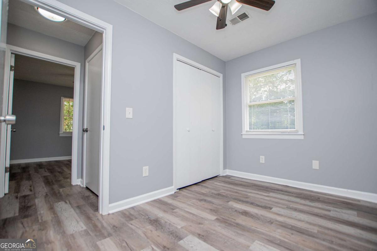 801 Bowdon Tyus Road Bowdon GA 30108