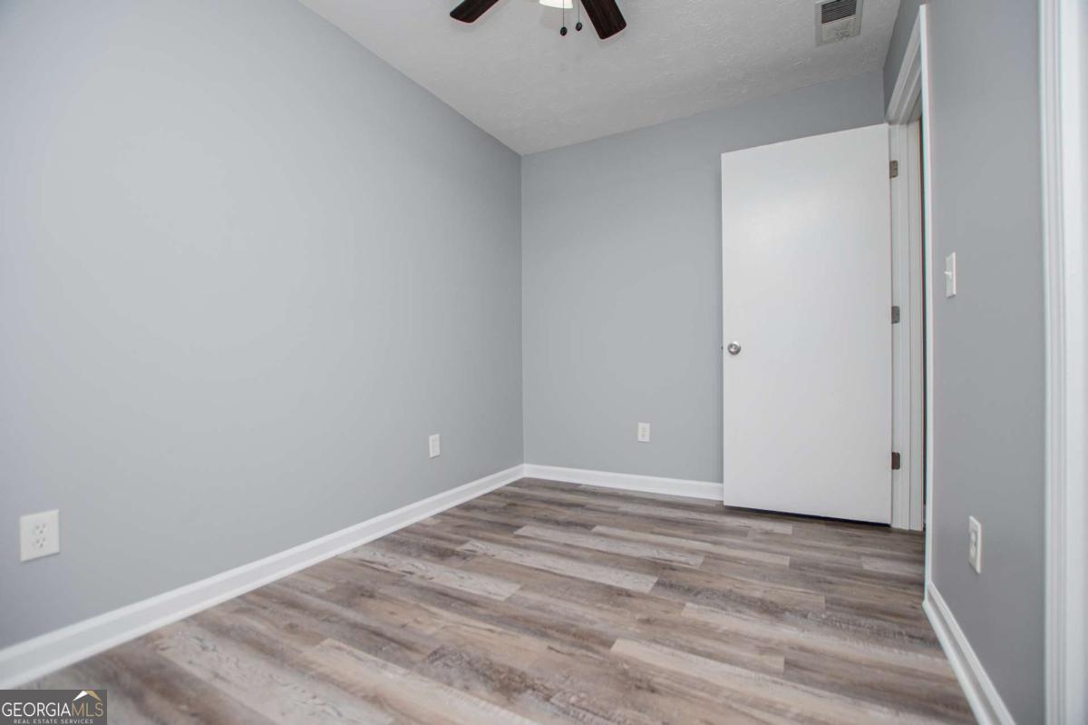 801 Bowdon Tyus Road Bowdon GA 30108