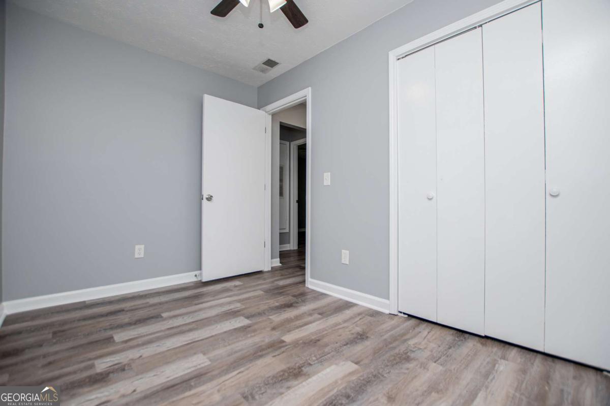 801 Bowdon Tyus Road Bowdon GA 30108
