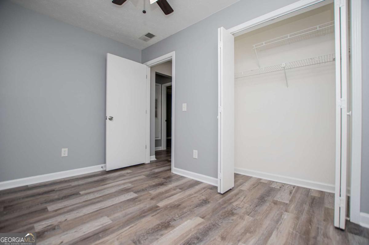 801 Bowdon Tyus Road Bowdon GA 30108
