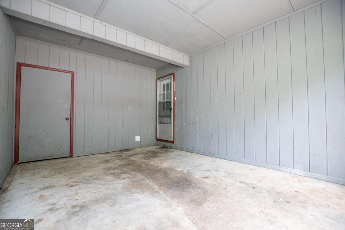801 Bowdon Tyus Road Bowdon GA 30108