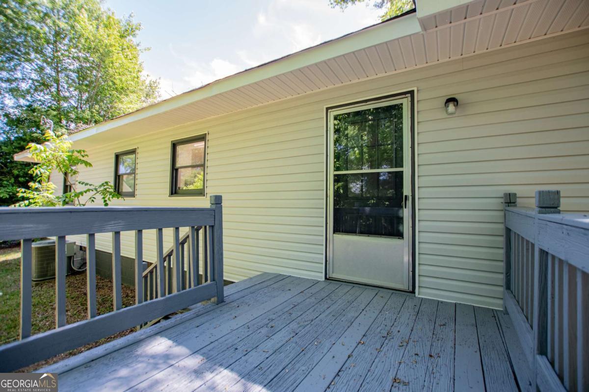 801 Bowdon Tyus Road Bowdon GA 30108