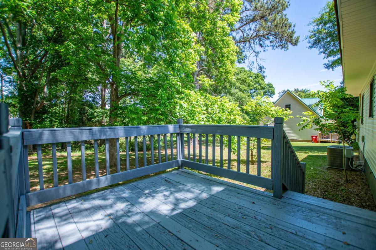 801 Bowdon Tyus Road Bowdon GA 30108