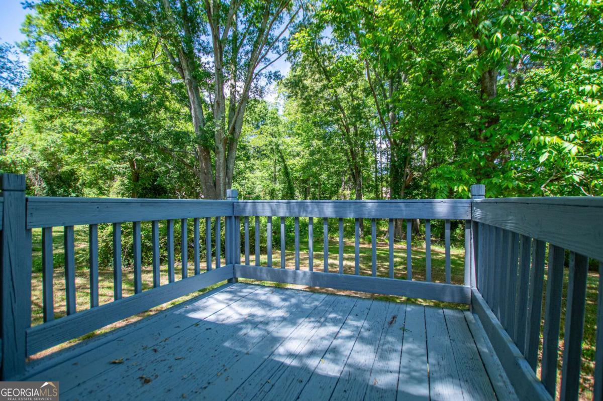 801 Bowdon Tyus Road Bowdon GA 30108