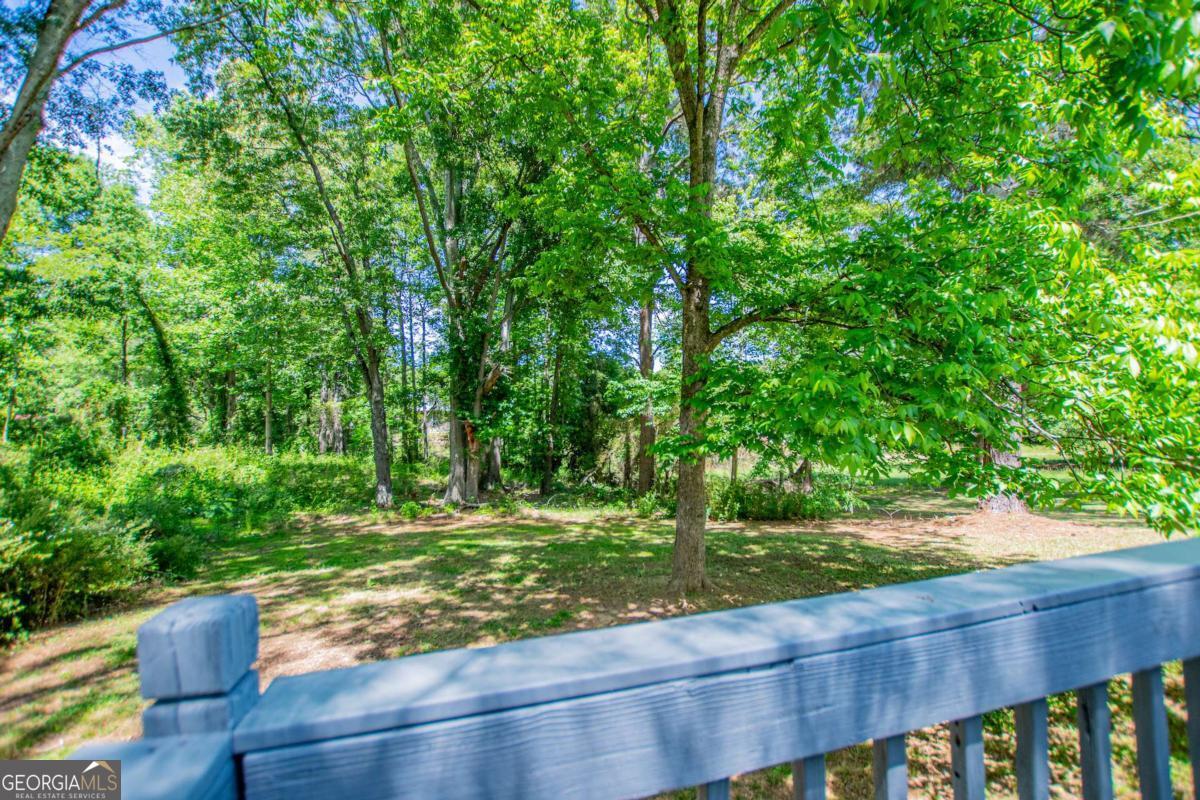 801 Bowdon Tyus Road Bowdon GA 30108
