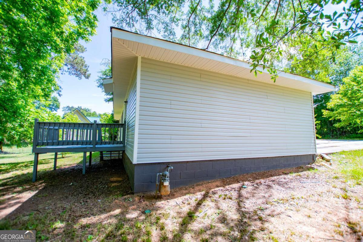 801 Bowdon Tyus Road Bowdon GA 30108