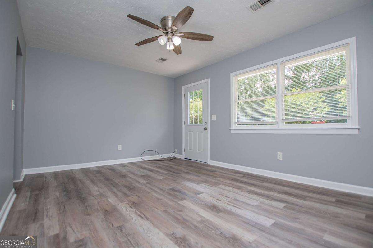801 Bowdon Tyus Road Bowdon GA 30108