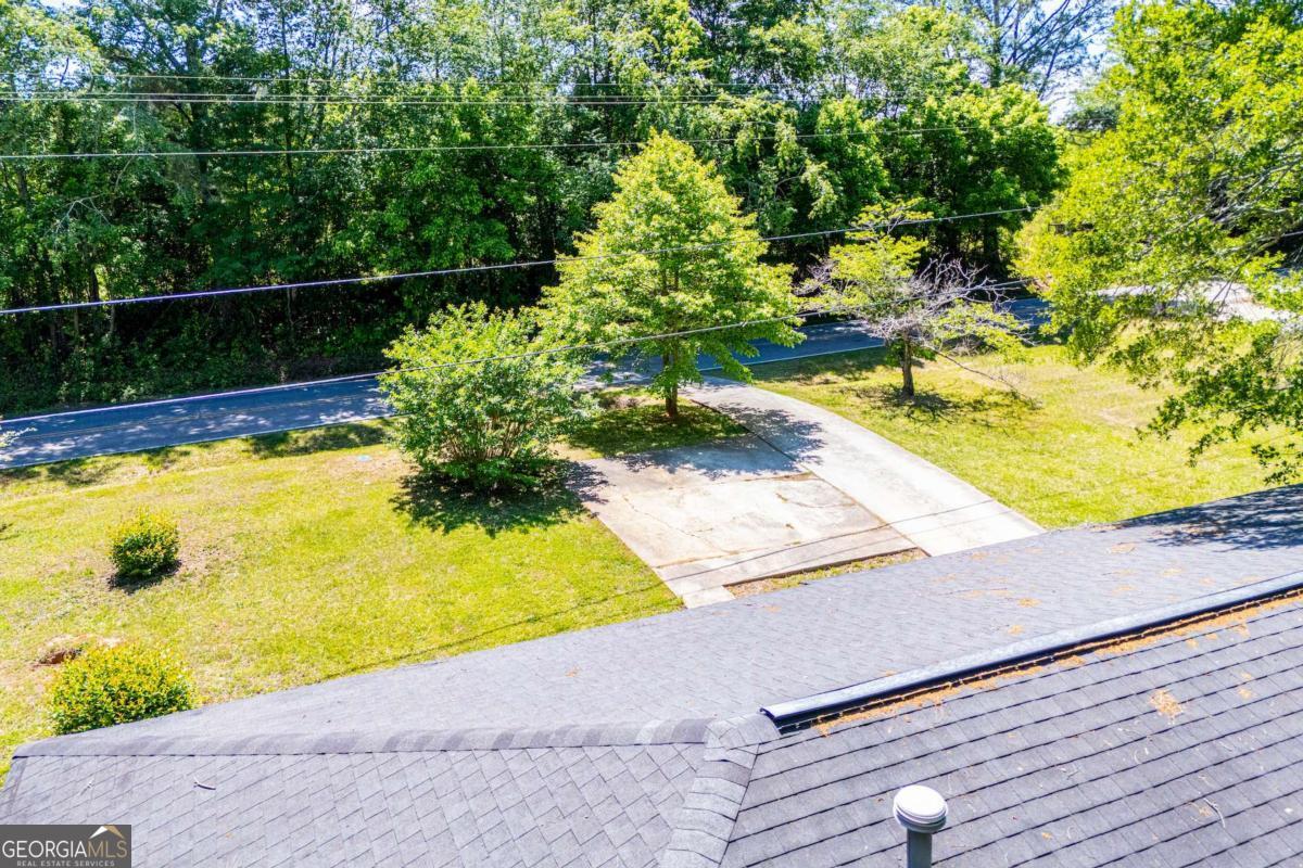 801 Bowdon Tyus Road Bowdon GA 30108