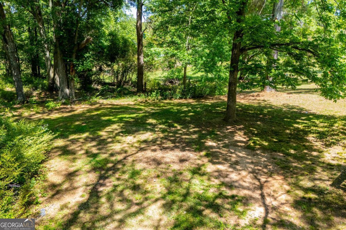 801 Bowdon Tyus Road Bowdon GA 30108