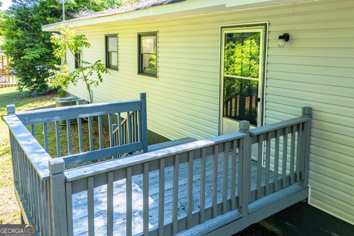 801 Bowdon Tyus Road Bowdon GA 30108