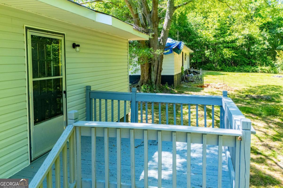 801 Bowdon Tyus Road Bowdon GA 30108