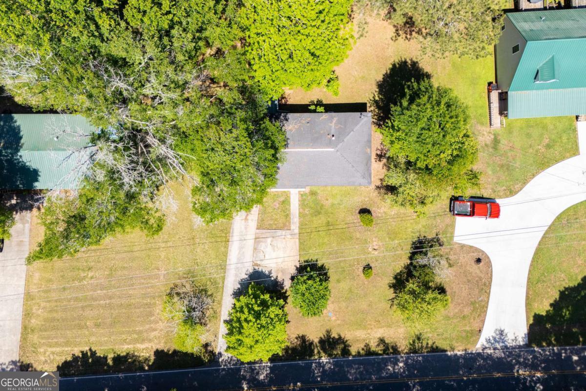 801 Bowdon Tyus Road Bowdon GA 30108