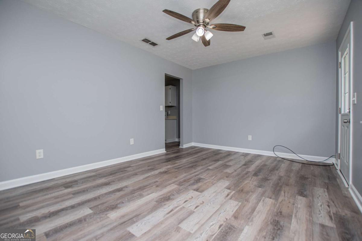 801 Bowdon Tyus Road Bowdon GA 30108