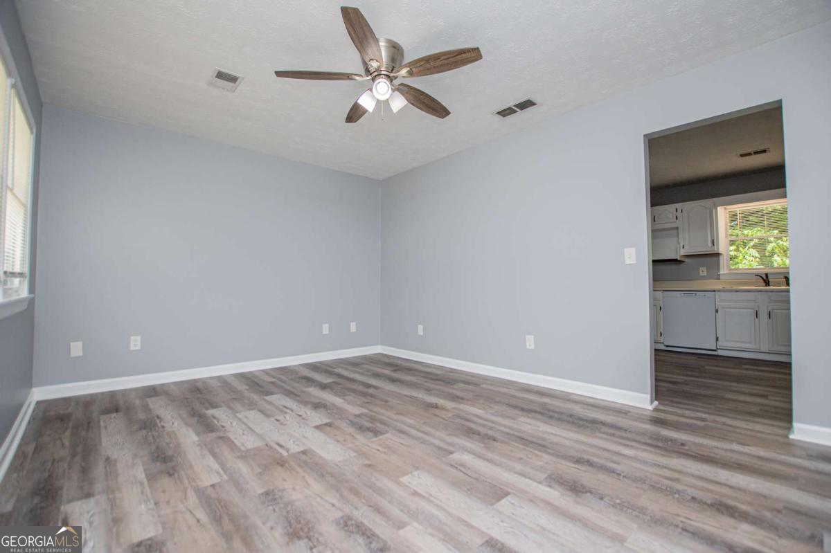 801 Bowdon Tyus Road Bowdon GA 30108
