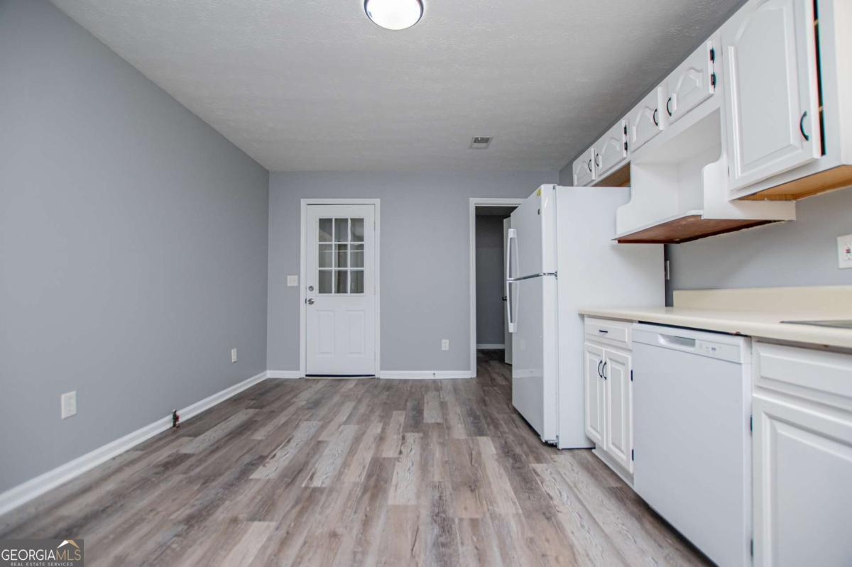 801 Bowdon Tyus Road Bowdon GA 30108