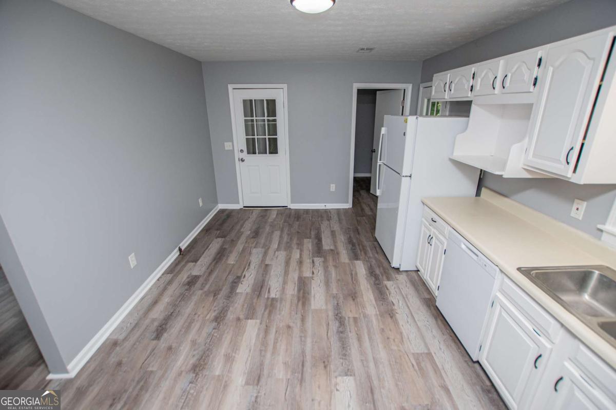 801 Bowdon Tyus Road Bowdon GA 30108