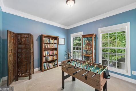 418 Wild Turkey Trail Dahlonega GA 30533