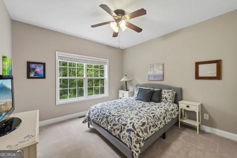 418 Wild Turkey Trail Dahlonega GA 30533