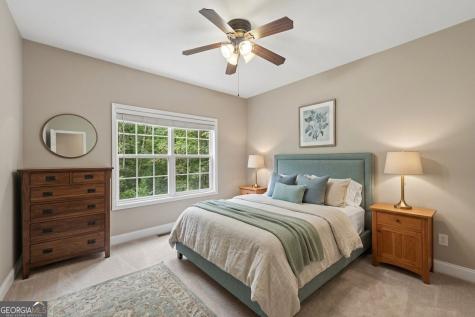 418 Wild Turkey Trail Dahlonega GA 30533