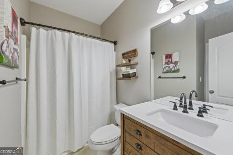 418 Wild Turkey Trail Dahlonega GA 30533