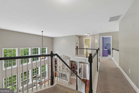 418 Wild Turkey Trail Dahlonega GA 30533