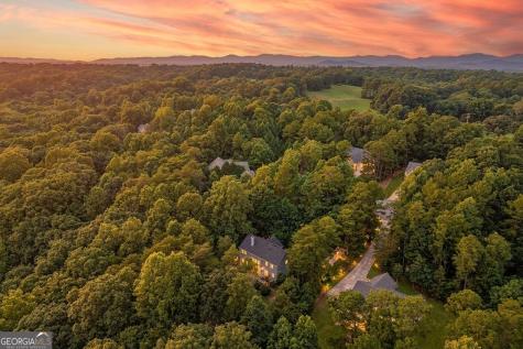 418 Wild Turkey Trail Dahlonega GA 30533