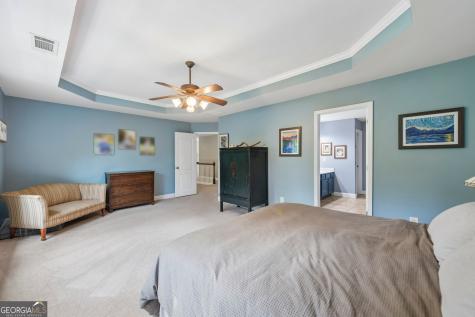 418 Wild Turkey Trail Dahlonega GA 30533