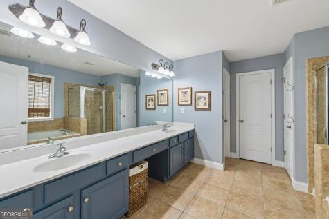 418 Wild Turkey Trail Dahlonega GA 30533