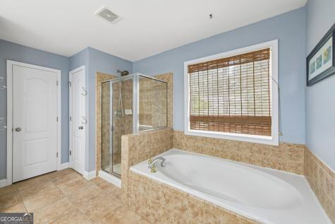418 Wild Turkey Trail Dahlonega GA 30533