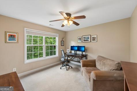 418 Wild Turkey Trail Dahlonega GA 30533