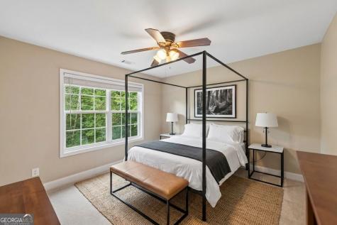 418 Wild Turkey Trail Dahlonega GA 30533