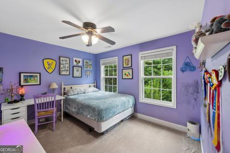 418 Wild Turkey Trail Dahlonega GA 30533