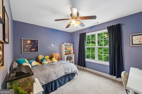 418 Wild Turkey Trail Dahlonega GA 30533