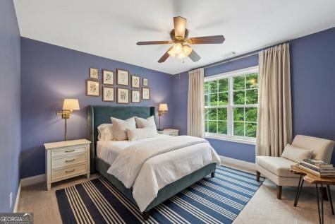 418 Wild Turkey Trail Dahlonega GA 30533